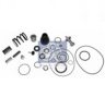 IVECO 08124208 Repair Kit, air dryer